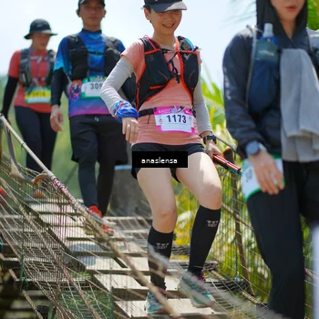 Runner Photo 5175080