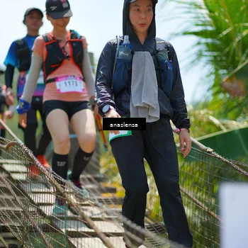 Runner Photo 5175081