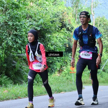 Runner Photo 5175082