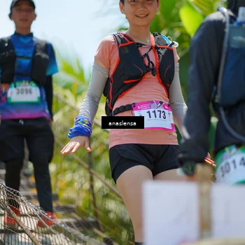 Runner Photo 5175084