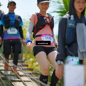 Runner Photo 5175086