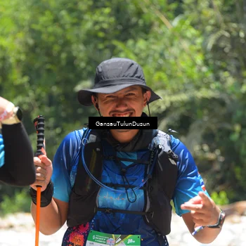 Runner Photo 5175087