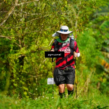 Runner Photo 5175090