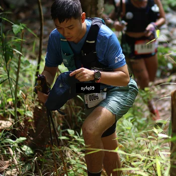 Runner Photo 5175091