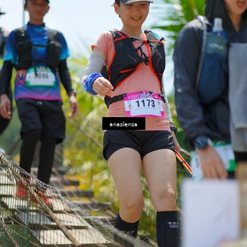 Runner Photo 5175092