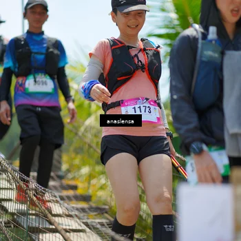 Runner Photo 5175093