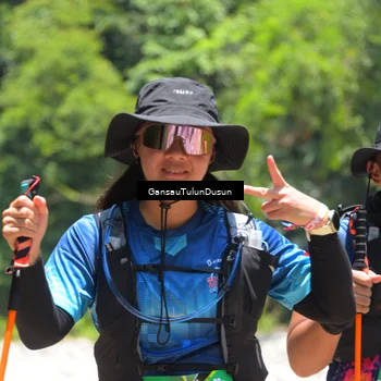 Runner Photo 5175094
