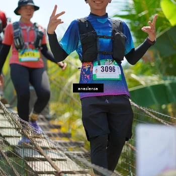 Runner Photo 5175096