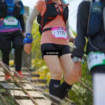 Runner Photo 5175098