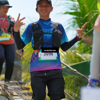 Runner Photo 5175099