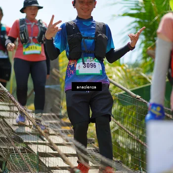 Runner Photo 5175101