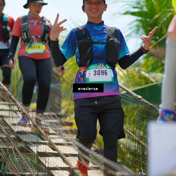 Runner Photo 5175102