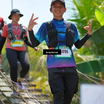 Runner Photo 5175104