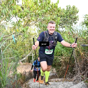Runner Photo 5175105