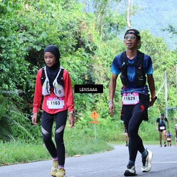 Runner Photo 5175106