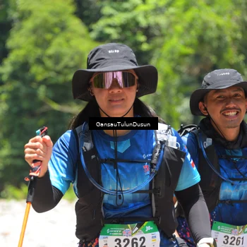 Runner Photo 5175107