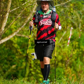 Runner Photo 5175108