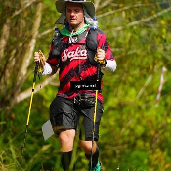 Runner Photo 5175109