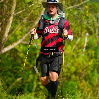 Runner Photo 5175111