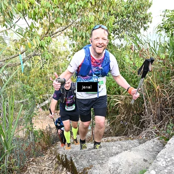 Runner Photo 5175113