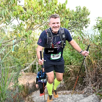 Runner Photo 5175114