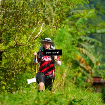 Runner Photo 5175115
