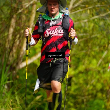 Runner Photo 5175116