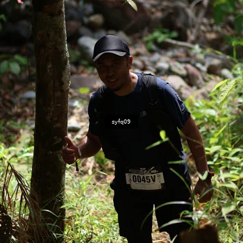 Runner Photo 5175117