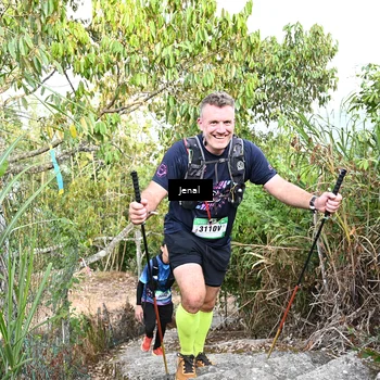 Runner Photo 5175118