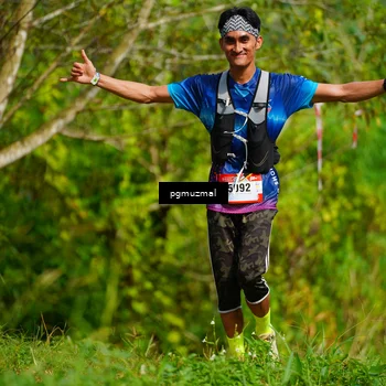 Runner Photo 5175119