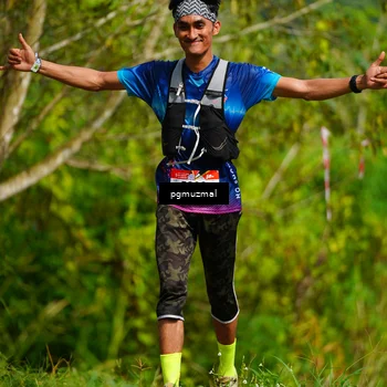 Runner Photo 5175126