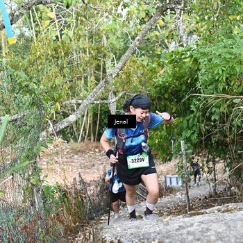 Runner Photo 5175127