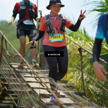 Runner Photo 5175132
