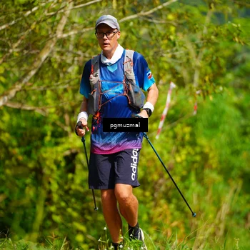 Runner Photo 5175133