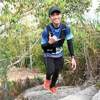 Runner Photo 5175134