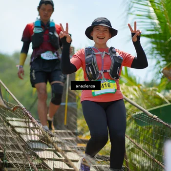 Runner Photo 5175139