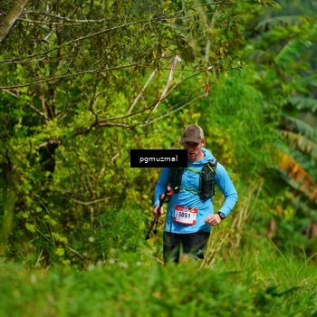 Runner Photo 5175140