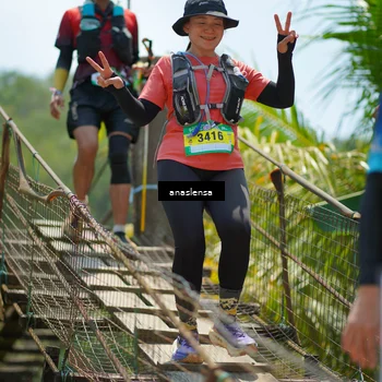 Runner Photo 5175141