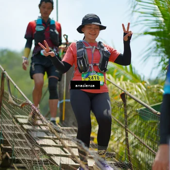 Runner Photo 5175142
