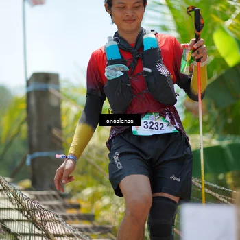 Runner Photo 5175144
