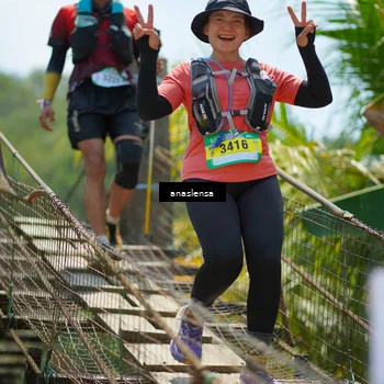 Runner Photo 5175145