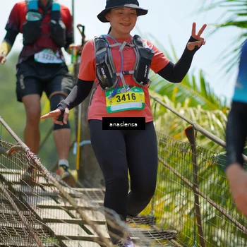 Runner Photo 5175147