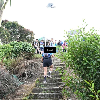 Runner Photo 5175148