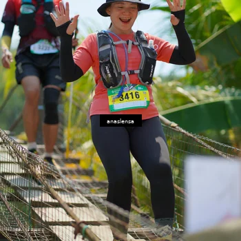 Runner Photo 5175149