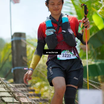 Runner Photo 5175150