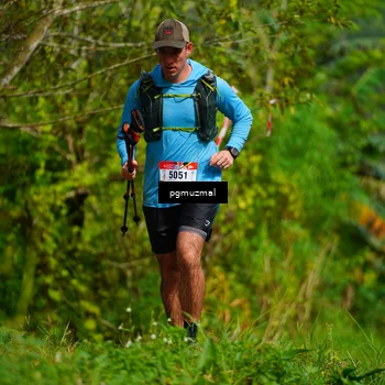 Runner Photo 5175154