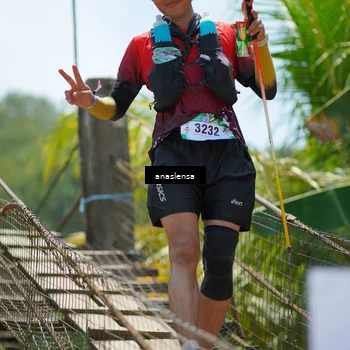 Runner Photo 5175155