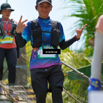 Runner Photo 5175156