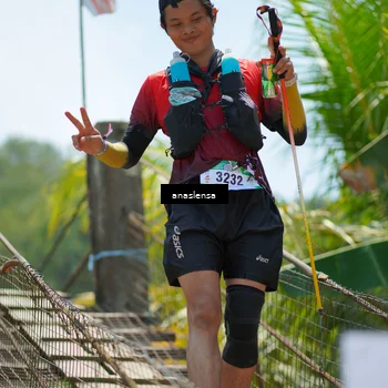 Runner Photo 5175158
