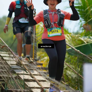 Runner Photo 5175159